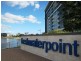 1209/33 TE Peters Drive, Broadbeach QLD 4218