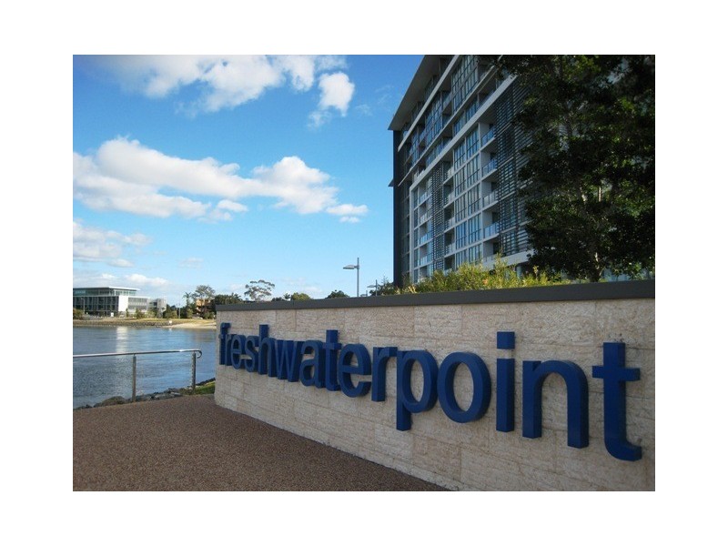 1209/33 TE Peters Drive, Broadbeach QLD 4218