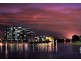 1209/33 TE Peters Drive, Broadbeach QLD 4218