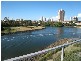 1209/33 TE Peters Drive, Broadbeach Waters QLD 4218