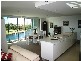 1209/33 TE Peters Drive, Broadbeach Waters QLD 4218