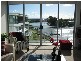 1209/33 TE Peters Drive, Broadbeach Waters QLD 4218