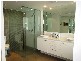 1209/33 TE Peters Drive, Broadbeach Waters QLD 4218