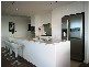 1209/33 TE Peters Drive, Broadbeach Waters QLD 4218