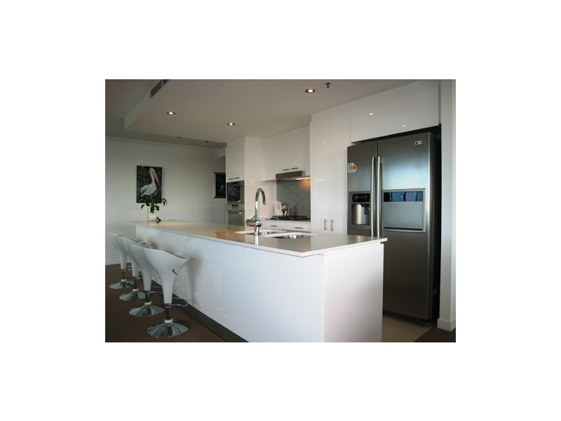 1209/33 TE Peters Drive, Broadbeach Waters QLD 4218