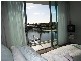 1209/33 TE Peters Drive, Broadbeach Waters QLD 4218