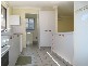28 Wyuna Street, Broadbeach Waters QLD 4218