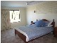 28 Wyuna Street, Broadbeach Waters QLD 4218