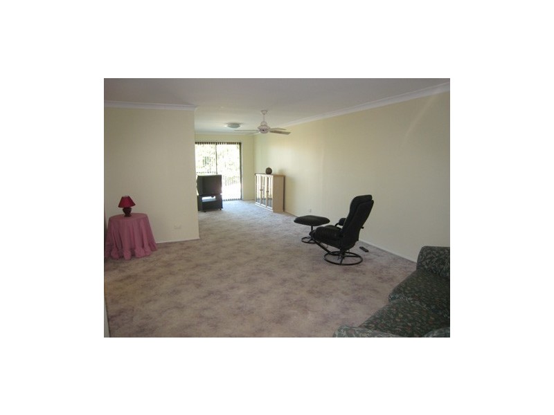 28 Wyuna Street, Broadbeach Waters QLD 4218