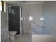28 Wyuna Street, Broadbeach Waters QLD 4218