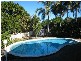 28 Wyuna Street, Broadbeach Waters QLD 4218