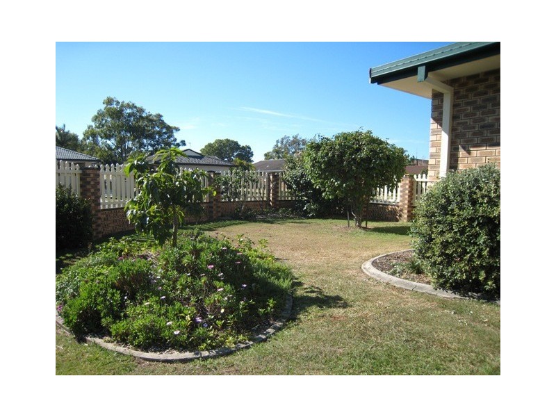 28 Wyuna Street, Broadbeach Waters QLD 4218