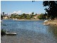 28 Wyuna Street, Broadbeach Waters QLD 4218