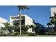 27 Miami Key, Broadbeach Waters QLD 4218