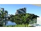 27 Miami Key, Broadbeach Waters QLD 4218