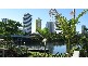 27 Miami Key, Broadbeach Waters QLD 4218