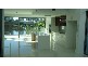 27 Miami Key, Broadbeach Waters QLD 4218