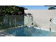 27 Miami Key, Broadbeach Waters QLD 4218