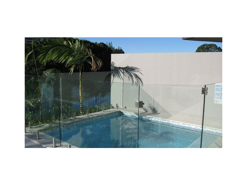 27 Miami Key, Broadbeach Waters QLD 4218