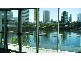 27 Miami Key, Broadbeach Waters QLD 4218