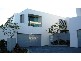 27 Miami Key, Broadbeach Waters QLD 4218