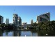 27 Miami Key, Broadbeach Waters QLD 4218