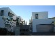 27 Miami Key, Broadbeach Waters QLD 4218