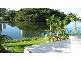 27 Miami Key, Broadbeach Waters QLD 4218