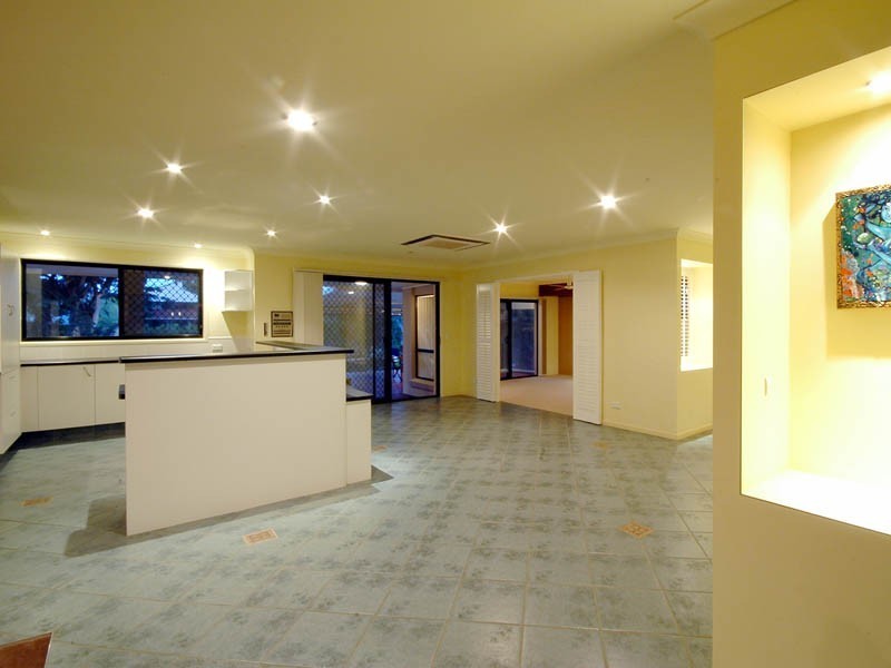 15 Gregory Drive, Carrara QLD 4211