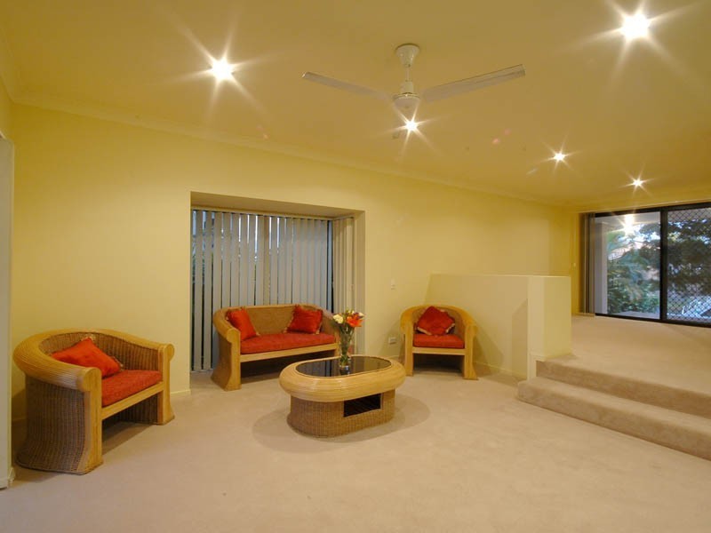 15 Gregory Drive, Carrara QLD 4211