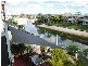 7 Miami Key, Broadbeach Waters QLD 4218