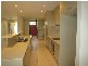 7 Miami Key, Broadbeach Waters QLD 4218