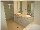 7 Miami Key, Broadbeach Waters QLD 4218