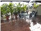 7 Miami Key, Broadbeach Waters QLD 4218