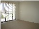 7 Miami Key, Broadbeach Waters QLD 4218