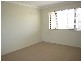 7 Miami Key, Broadbeach Waters QLD 4218