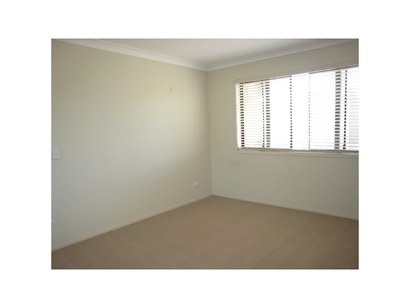 7 Miami Key, Broadbeach Waters QLD 4218