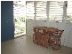 7 Miami Key, Broadbeach Waters QLD 4218