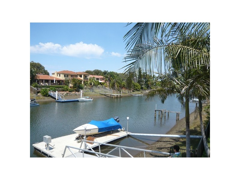 123 Witt Avenue, Carrara QLD 4211