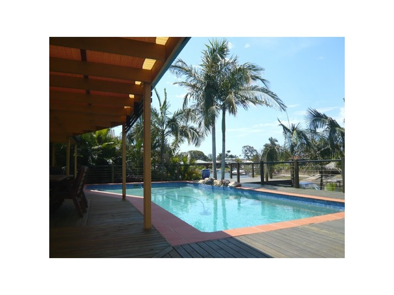 123 Witt Avenue, Carrara QLD 4211