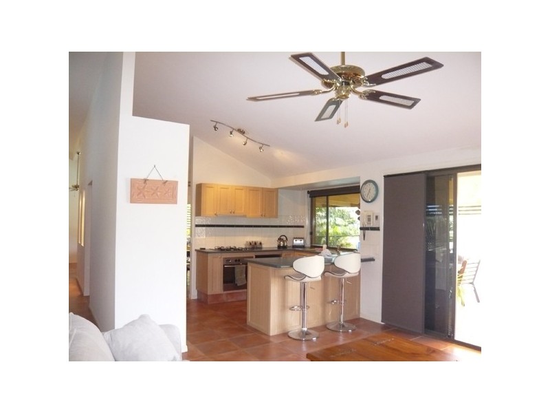 123 Witt Avenue, Carrara QLD 4211