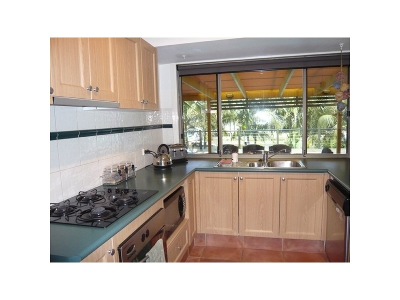 123 Witt Avenue, Carrara QLD 4211