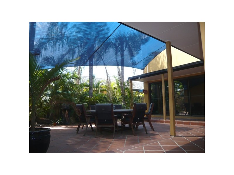 123 Witt Avenue, Carrara QLD 4211