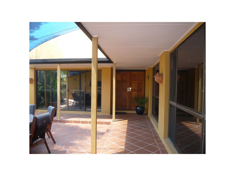 123 Witt Avenue, Carrara QLD 4211