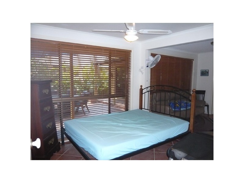 123 Witt Avenue, Carrara QLD 4211