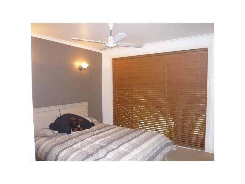 123 Witt Avenue, Carrara QLD 4211