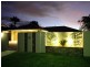 23 Rumrunner Street, Mermaid Waters QLD 4218