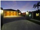 23 Rumrunner Street, Mermaid Waters QLD 4218