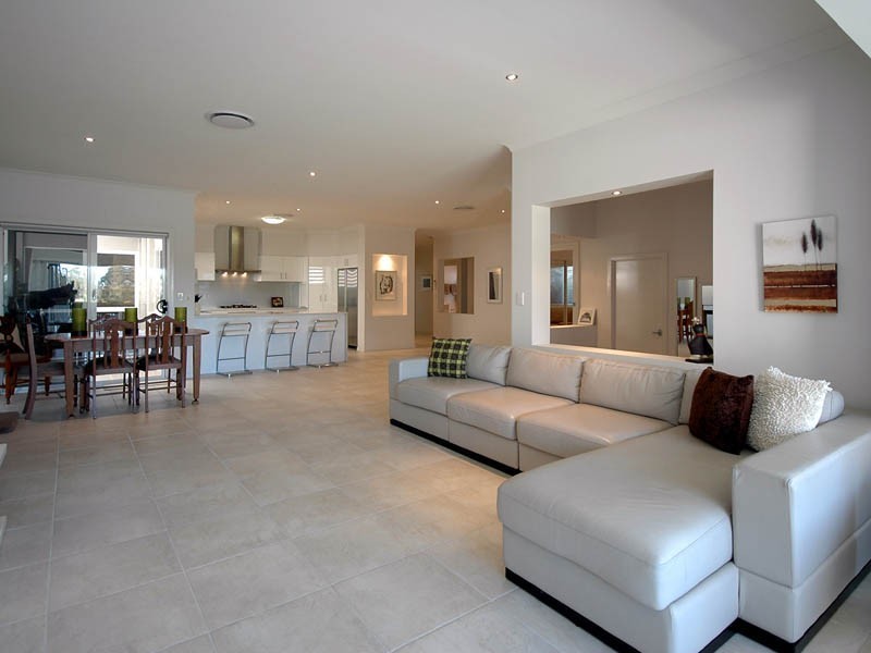 13 Tindari Place, Varsity Lakes QLD 4227