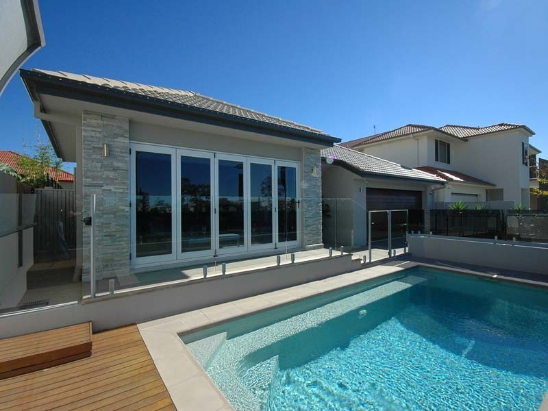 13 Tindari Place, Varsity Lakes QLD 4227